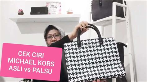 cek nomor seri tas michael kors|daftar seri michael kors.